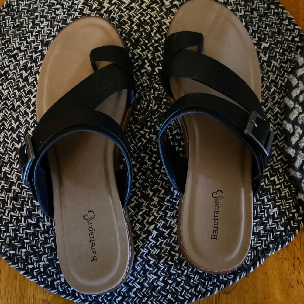 Sandals - image 3